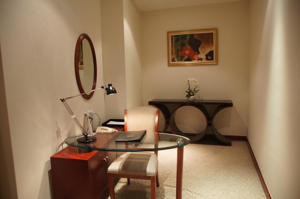 Kingswell Hotel Tongji Shanghai Exteriör bild